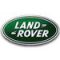 LandRover
