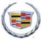 Cadillac