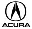 Acura