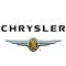 Chrysler