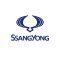 SsangYong